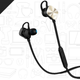 Illustration for article titled Todays Best Deals: 25% off iAny /iBook Amazon Sells, Apple Discounts, and More